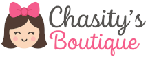 Chasity's Boutique